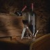 Ніж складний Victorinox Wine Master (0.9701.J19)