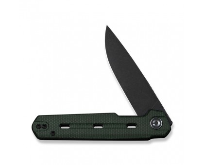 Ніж складаний Civivi Navo C25015A-2 - купити оригінал