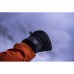 Dexshell Arendal Biking Gloves V2.0: водонепроникні рукавички для велоспорту