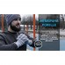 Шапка водонепроникна Dexshell Watch Beanie, чорна