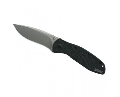 Ніж KAI Kershaw Blur, S30V