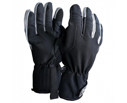 Рукавички водонепроникні Dexshell Ultra Weather Outdoor Gloves, зимові