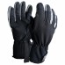 Рукавички водонепроникні Dexshell Ultra Weather Outdoor Gloves, зимові