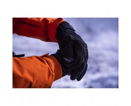 Dexshell Arendal Biking Gloves V2.0: водонепроникні рукавички для велоспорту