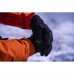 Dexshell Arendal Biking Gloves V2.0: водонепроникні рукавички для велоспорту
