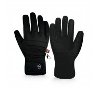 Рукавички водонепроникні Dexshell Arendal Biking Gloves V 2.0