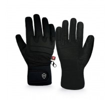 Рукавички водонепроникні Dexshell Arendal Biking Gloves V 2.0