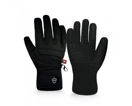 Dexshell Arendal Biking Gloves V2.0: водонепроникні рукавички для велоспорту