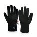 Dexshell Arendal Biking Gloves V2.0: водонепроникні рукавички для велоспорту