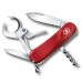 Ніж Victorinox Delemont, Cigar 36, 85 мм 2.5703.E