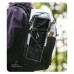 Naturehike CNK2450JJ024: Компактний складаний стіл з алюмінію