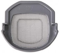 Термостакан ZOJIRUSHI SX-FSE45PV з ситцем 0.45 л колір: червоний