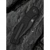 Надійний Ніж Складаний Civivi Clingman Black C23065-1