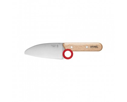Набор ножей Opinel Le Petite Chef