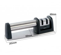Гострилка Risam RM015