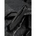 Надійний Ніж Складаний Civivi Clingman Black C23065-1