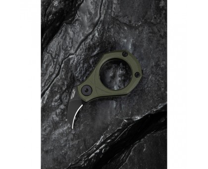 Civivi Pyrus C23038-4: Складаний ніж для EDC | Купити Civivi в Україні