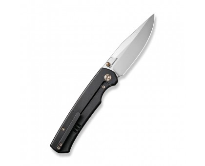 Ніж складаний Weknife Evoke WE21046-1