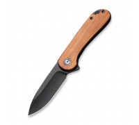 Ніж складаний Civivi Elementum C907U