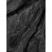 Надійний Ніж Складаний Civivi Clingman Black C23065-1