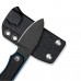 Ніж Civivi Baby Banter Fixed Blade C23045-1: Надійний EDC