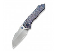 Ніж Weknife High-Fin XL WE24010-5