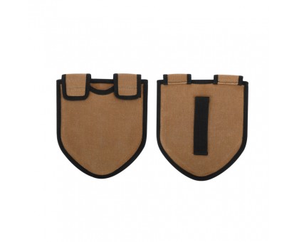 Купити NexTool NE20396: Багатофункціональна висувна саперна лопата