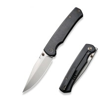 Ніж складаний Weknife Evoke WE21046-1