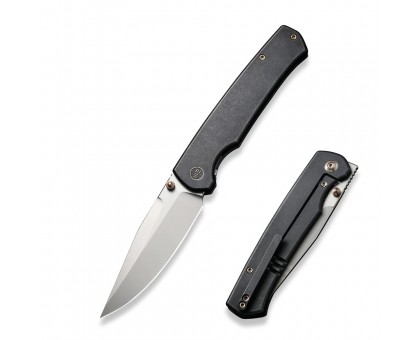 Ніж складаний Weknife Evoke WE21046-1