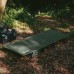 Ліжко складане Naturehike XJC08: Ідеальне для кемпінгу та відпочинку