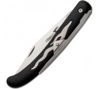 Ніж складний Cold Steel Kudu Slip Joint (20KJ)