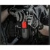 Мультитул Nextorch Pioneer MT20 червоний – універсальний та надійний