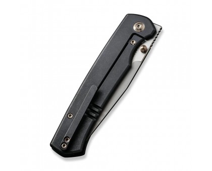 Ніж складаний Weknife Evoke WE21046-1