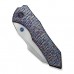 Ніж Weknife High-Fin XL WE24010-5: Купити в Україні | Weknife