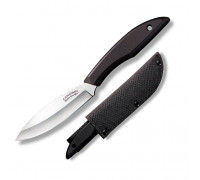 Ніж Cold Steel Canadian Belt Knife (20CBL)