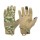 Рукавички тактичні Helikon-Tex Range Tactical Gloves - PenCott WildWood / Coyote A