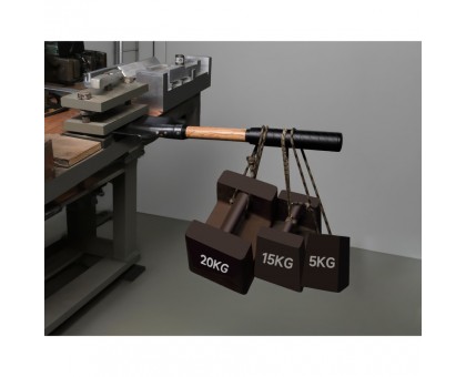 Купити NexTool NE20396: Багатофункціональна висувна саперна лопата