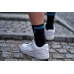 Шкарпетки водонепроникні Dexshell Ultra Thin Socks,  чорні