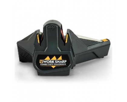 Гострилка Work Sharp Combo Sharpener