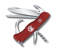 Ніж складний Victorinox Equestrian (0.8583)