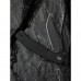 Надійний Ніж Складаний Civivi Clingman Black C23065-1