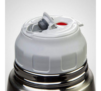 Термос Zojirushi SJ-JS08BA 0.8 л, чорний