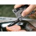 Мультитул NexTool Silver Blade EDC: Ідеальний для щоденного використання.