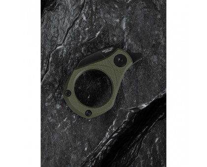 Civivi Pyrus C23038-4: Складаний ніж для EDC | Купити Civivi в Україні