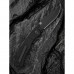 Надійний Ніж Складаний Civivi Clingman Black C23065-1