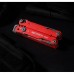 Мультитул Nextorch Pioneer MT20 червоний – універсальний та надійний