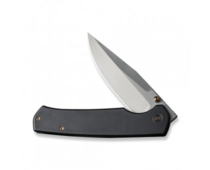 Ніж складаний Weknife Evoke WE21046-1