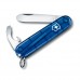 Ніж Victorinox My First Victorinox 0.2363.T синій (Vx02363.T2)