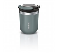 Термокухоль Wacaco Octaroma Classico 180 мл, блакитний