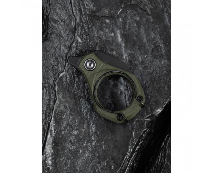 Civivi Pyrus C23038-4: Складаний ніж для EDC | Купити Civivi в Україні